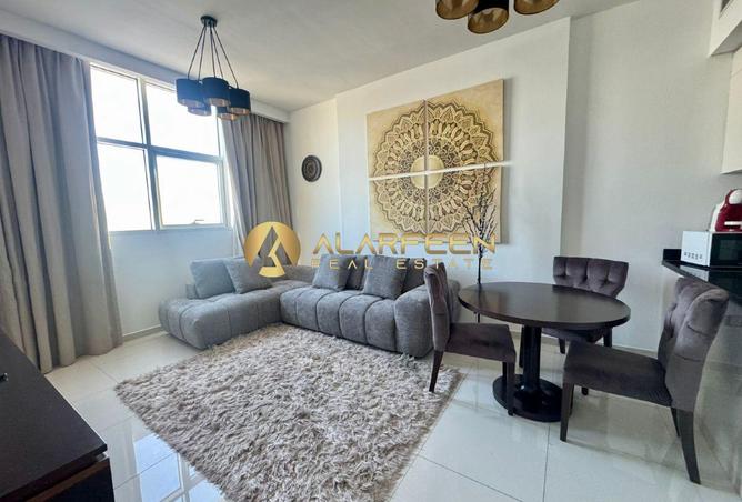 16044687 - Property Main Image