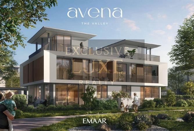 16302194 - Property Image 3