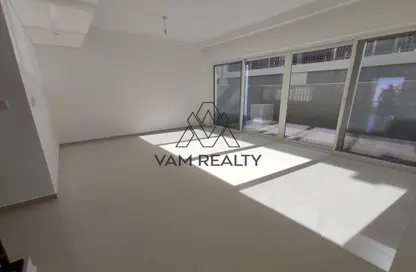 Townhouse - 3 Bedrooms - 3 Bathrooms for rent in Amargo 2 - Amargo - Damac Hills 2 - Dubai