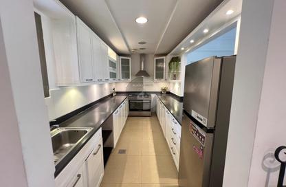 Villa - 3 Bedrooms - 3 Bathrooms for rent in The Townhouses at Al Hamra Village - Al Hamra Village - Ras Al Khaimah Villa - 3 Bedrooms - 3 Bathrooms for rent in The Townhouses at Al Hamra Village - Al Hamra Village - Ras Al Khaimah