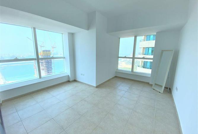 71145835 - صورة العقار 3