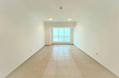 Apartment - 2 Bedrooms - 3 Bathrooms for rent in Elite Residence - Dubai Marina - Dubai