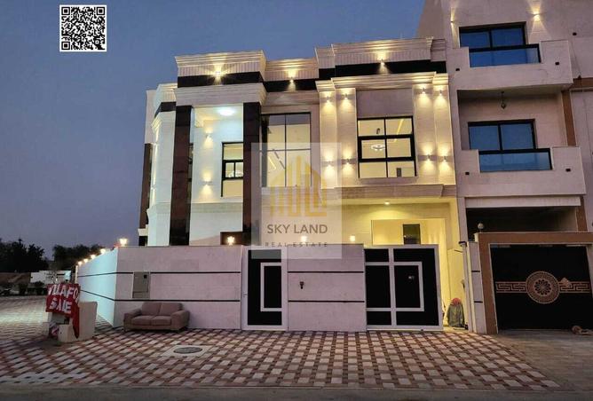 67821262 - Property Image 2