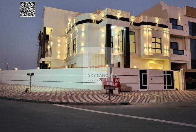 67821262 - Property Main Image