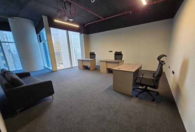 117262913 - Property Image 2