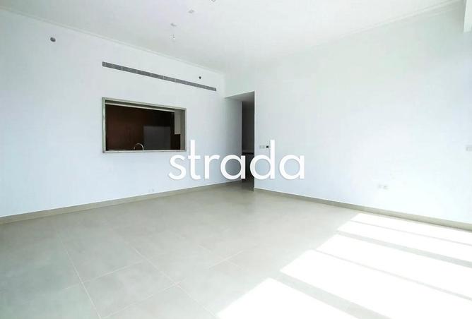 73849441 - صورة العقار 3