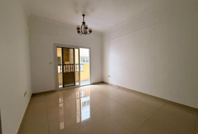 2Oh2sPvT1zk - الصورة الرئيسية للعقار