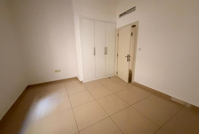 2Oh2sPvT1zk - صورة العقار 3