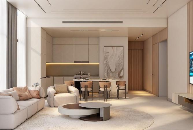 15951375 - الصورة الرئيسية للعقار