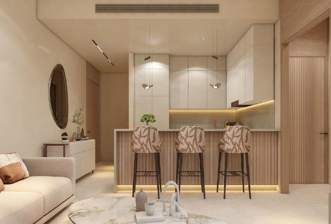 15951375 - صورة العقار 3