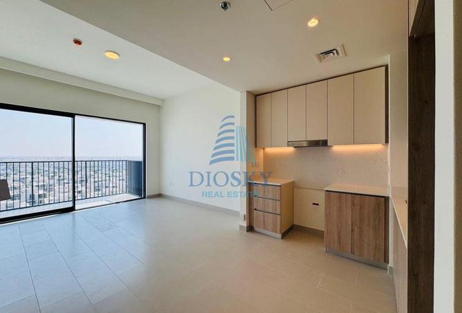 15994294 - Property Main Image