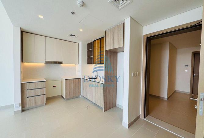 15994294 - Property Image 2