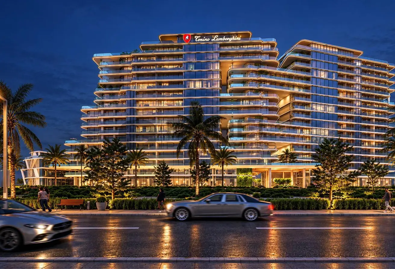 163234379 - Property Main Image