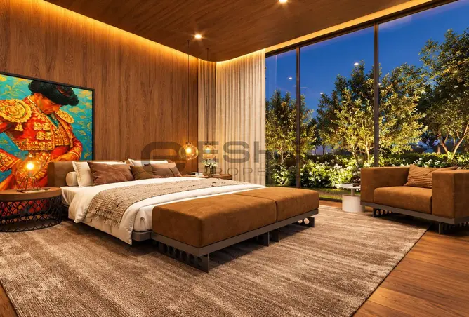 163234379 - Property Image 3