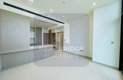 Apartment - 1 Bedroom - 2 Bathrooms for rent in Binghatti Royale - District 18 - Jumeirah Village Circle - Dubai Apartment - 1 Bedroom - 2 Bathrooms for rent in Binghatti Royale - District 18 - Jumeirah Village Circle - Dubai