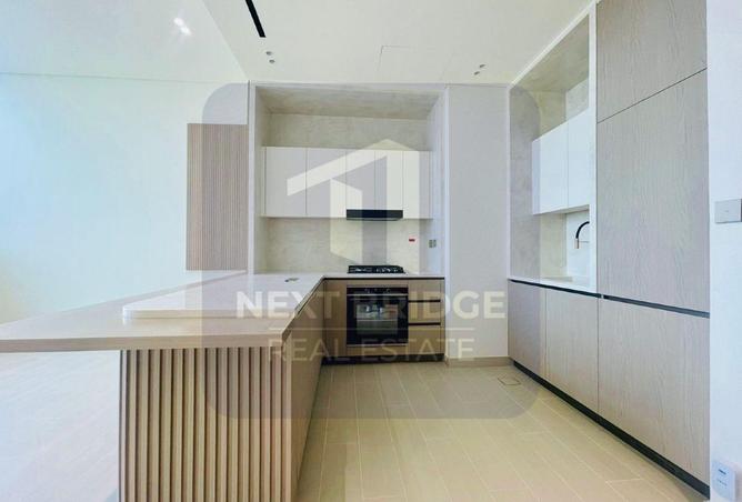 16177717 - Property Image 2