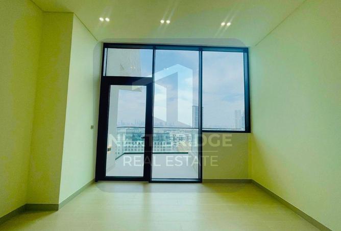 16177717 - Property Image 3