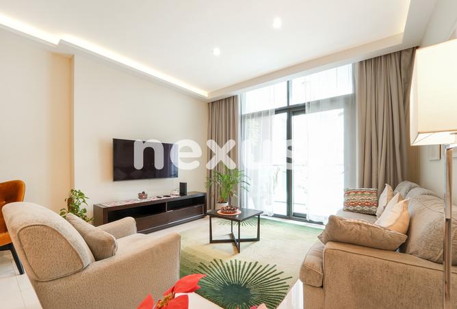 137441801 - Property Image 2