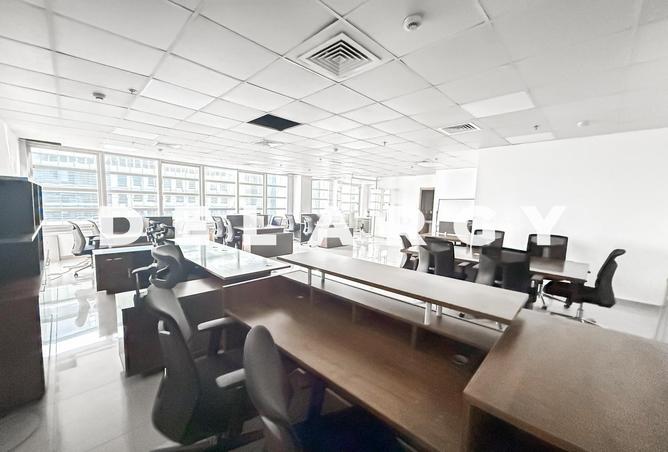 60134955 - صورة العقار 3