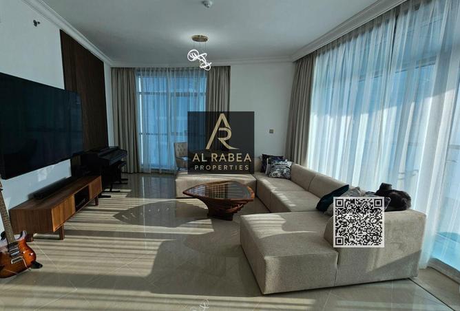 69897158 - Property Image 2