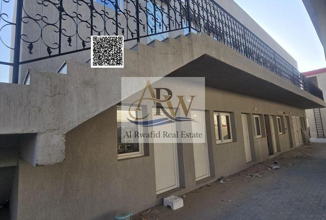 72316315 - Property Main Image