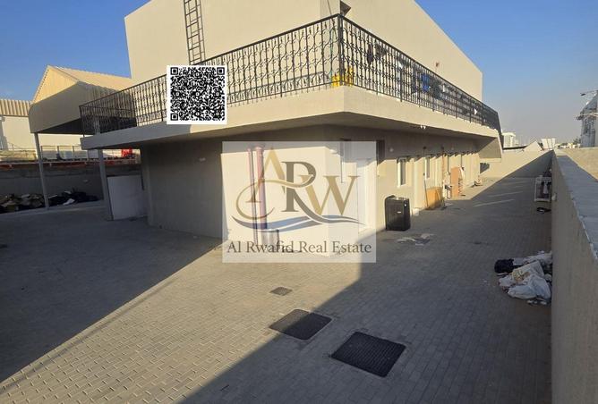 72316315 - Property Image 2