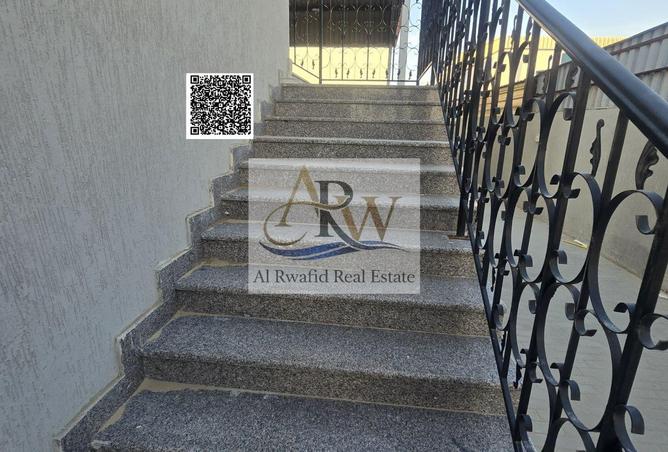 72316315 - Property Image 3