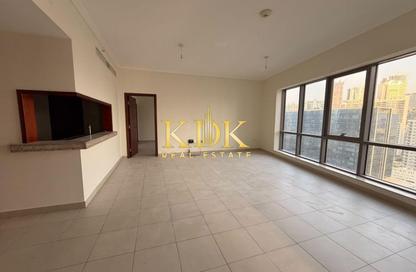 Apartment - 1 - 2 for rent in South Ridge 6 - South Ridge - Downtown Dubai - Dubai Apartment - 1 - 2 for rent in South Ridge 6 - South Ridge - Downtown Dubai - Dubai