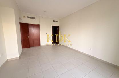 Apartment - 1 - 2 for rent in South Ridge 6 - South Ridge - Downtown Dubai - Dubai