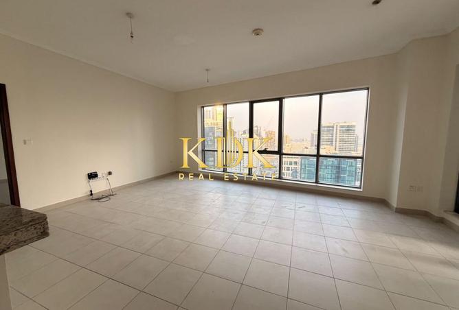 143745462 - Property Main Image