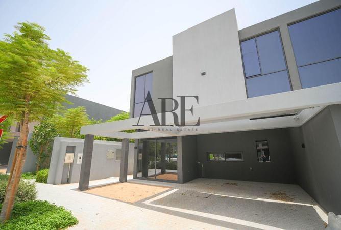 85302164 - Property Main Image