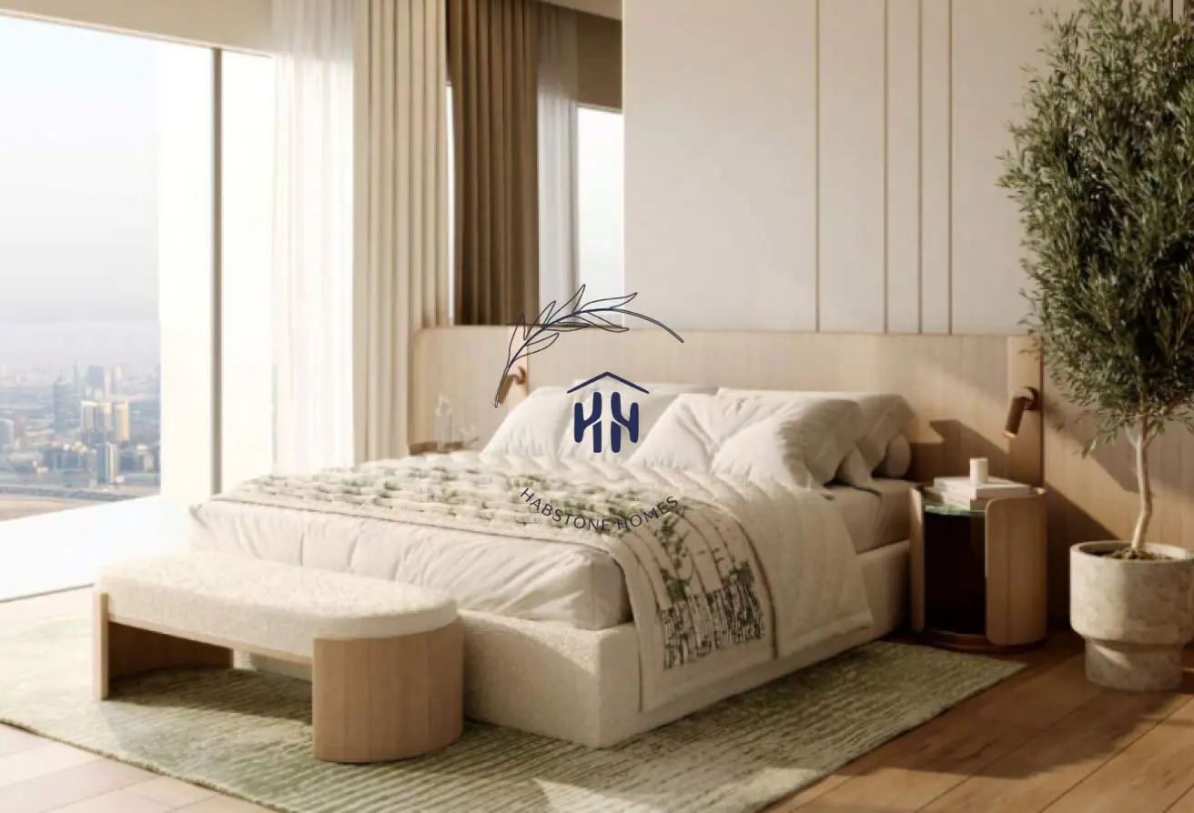 84082315 - Property Main Image