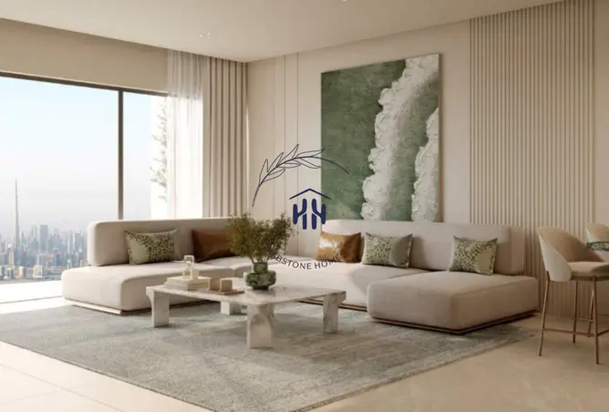84082315 - Property Image 3