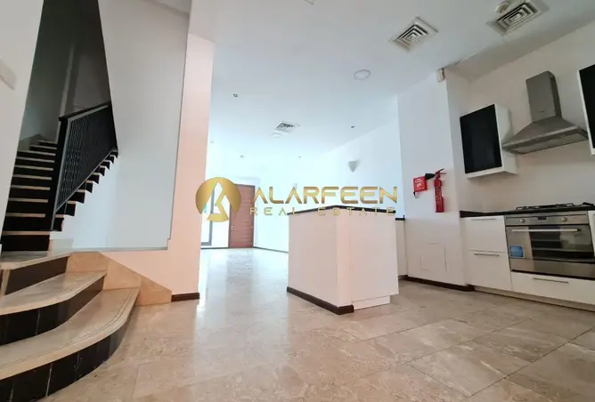 16236145 - Property Image 2