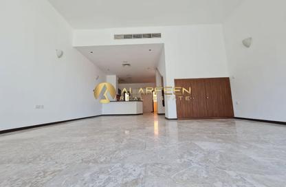 Villa - 4 Bedrooms - 6 Bathrooms for rent in Westar Casablanca - District 12 - Jumeirah Village Circle - Dubai