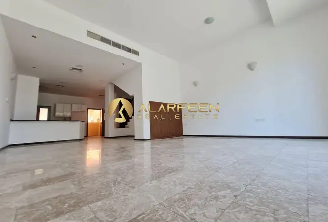 16236145 - Property Image 3
