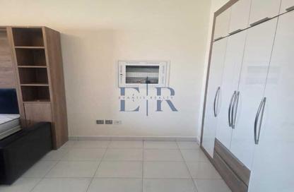 Apartment - Studio - 1 Bathroom for rent in Starz Tower 2 - Starz by Danube - Al Furjan - Dubai
