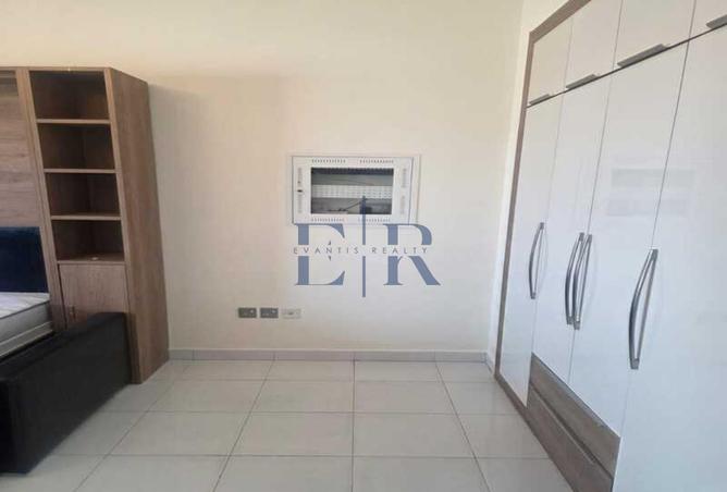 128374302 - Property Image 3