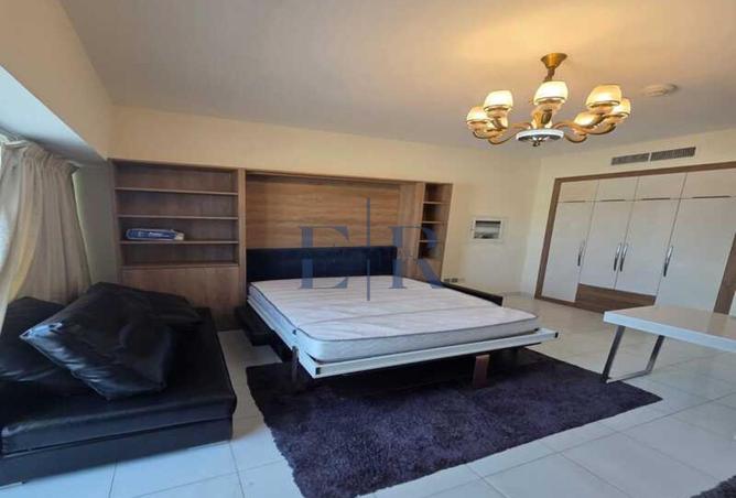 128374302 - Property Main Image