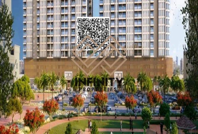 144610969 - الصورة الرئيسية للعقار