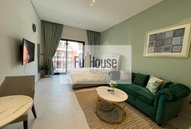 73115888 - Property Main Image