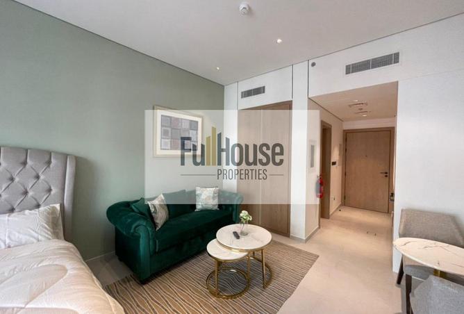 73115888 - Property Image 2