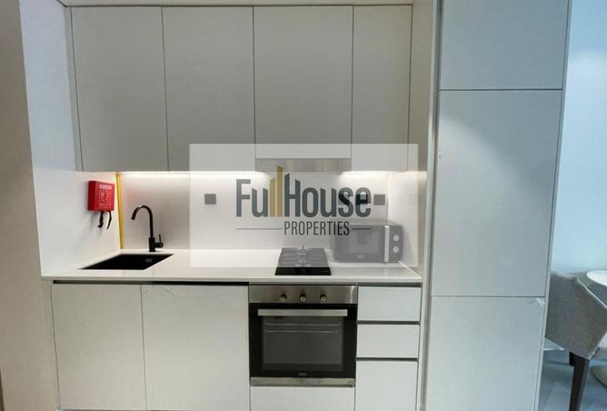 73115888 - Property Image 3