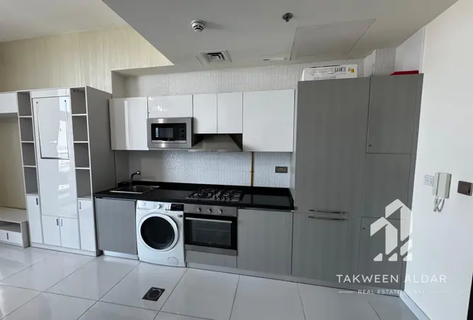 165042266 - Property Image 3
