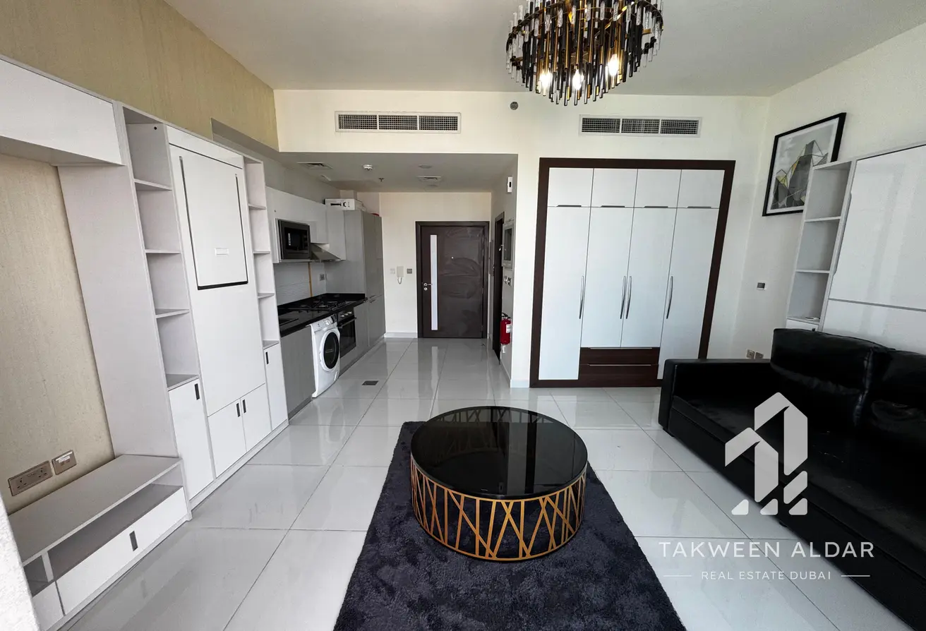 165042266 - Property Main Image