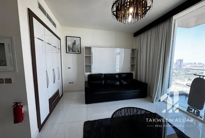 165042266 - Property Image 2