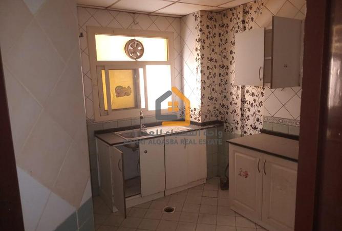 140157696 - Property Main Image