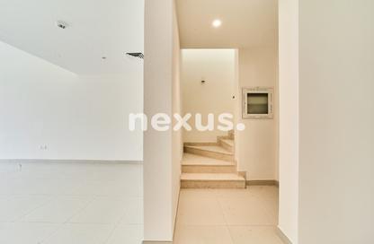 Villa - 3 Bedrooms - 5 Bathrooms for rent in The Pulse Beachfront - The Pulse - Dubai South (Dubai World Central) - Dubai Villa - 3 Bedrooms - 5 Bathrooms for rent in The Pulse Beachfront - The Pulse - Dubai South (Dubai World Central) - Dubai