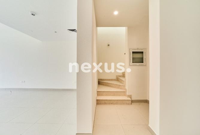 132955116 - Property Image 2