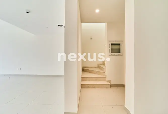 132955116 - Property Image 2